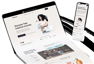 Design That Converts